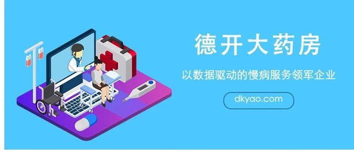 從“晴天”到“說好不哭” 用歌詞買早餐的年輕人，后來都怎樣了？